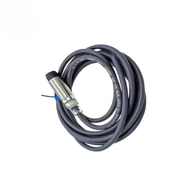 E3F3-T81 New Original PLC Module Stock in Warehouse