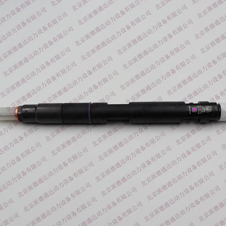 Brand New High-quality 28270450 32006828 Injector/320-06828 Injector