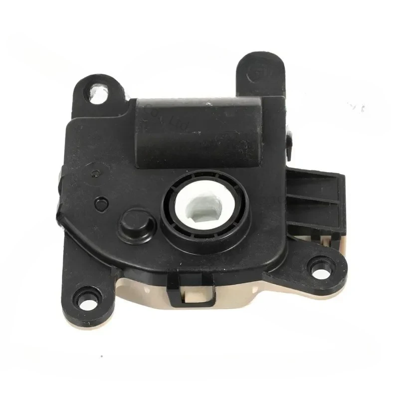 Original Air Intake Actuator For Hyundai Tucson TL Kona Palisade EV6 Seltos Sorento Soul Sportage QL OEM 971573T000 97157-3T000