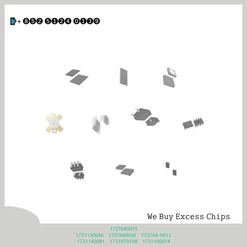 chip-chip-circuito-integrado-chip-mcu-chip-1727040075-1731120046-1727040036-172704-0013-1731140081-1731070108-1731100014