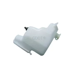 LHD Vice Water Tank for Lancer CY CX 4b11 4b12 2007-2019 1.8L 2.0L MN156097 Coolant Reservior for ASX GA for Outlander Cw