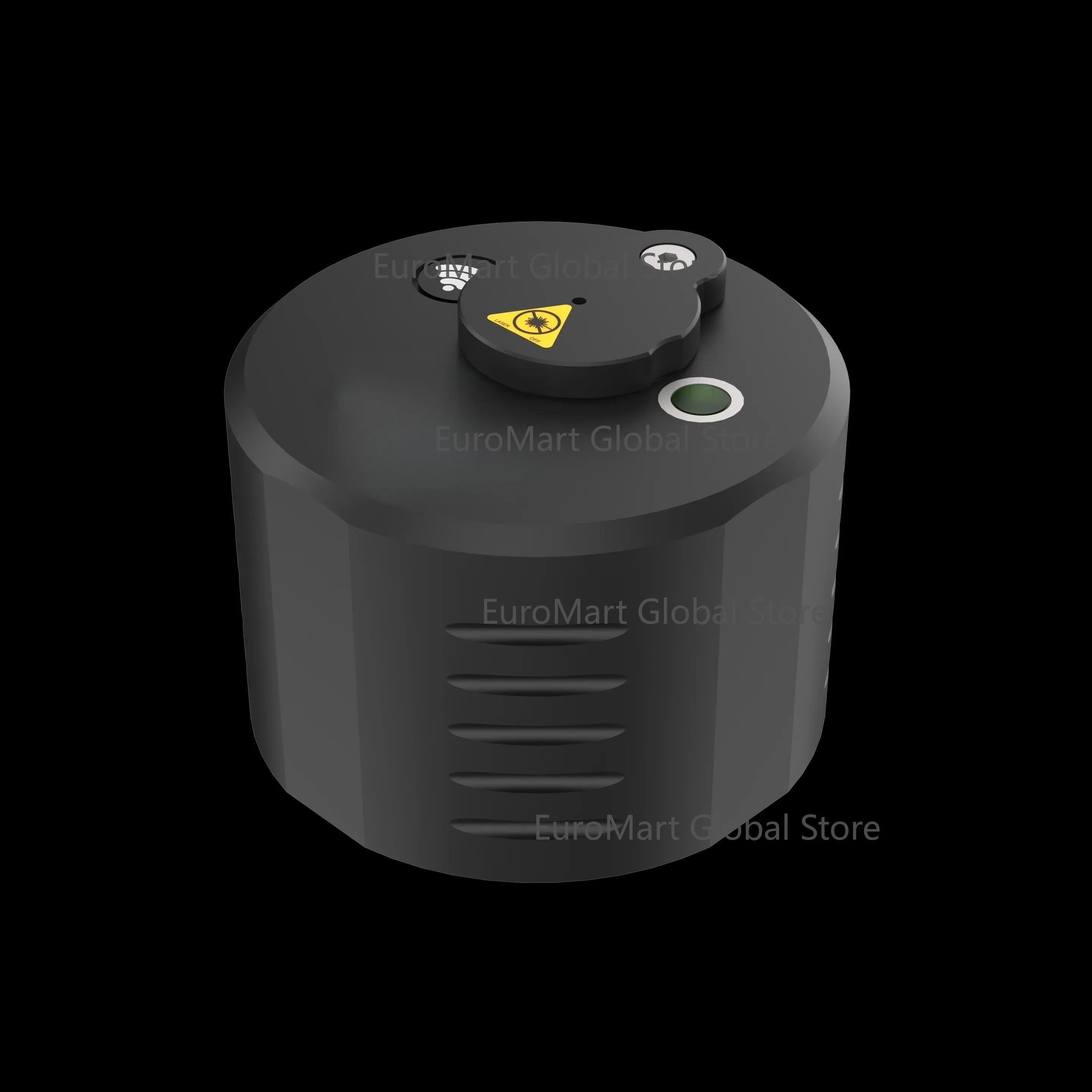 

Лазерный прибор NVA для визуального выравнивания сопла для волоконно-лазерных станков: быстрый, точный, портативный инструмент для калибровки