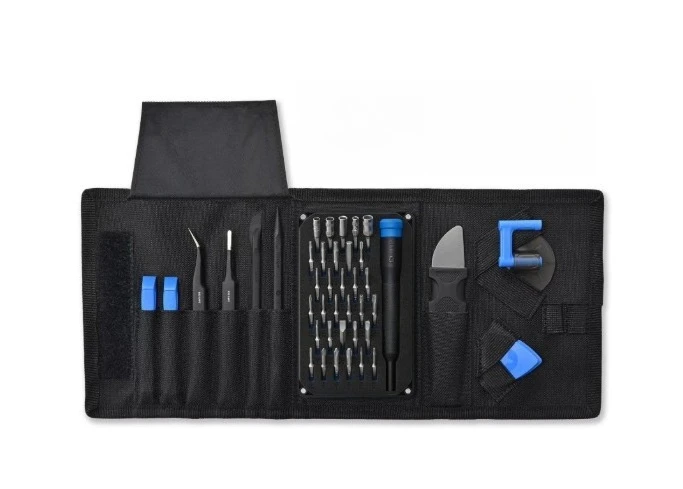 Professional disassembly tool set IF145-783-1