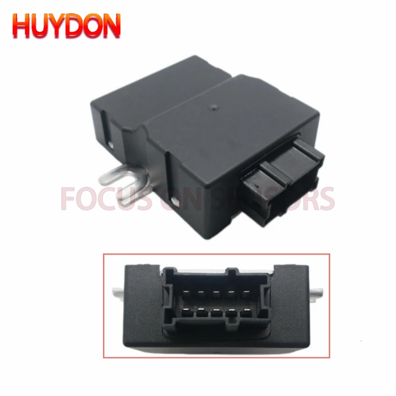16149494391 Fuel Pump Control Module For Bmw F20 F21 F22 F23 F45 F46 F30 F31 F34 X1 X2 Mini F56 F55 Clubman Cabrio Countryman