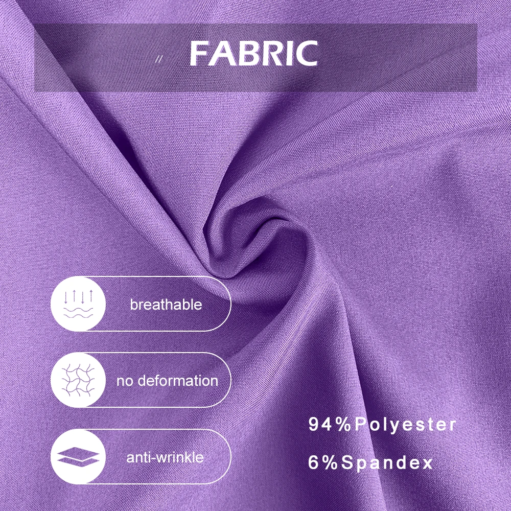 Комплекты брюк, скрабы для кормления, полиэстер, комплект для бега с короткими рукавами, женский скраб для медсестры, мягкая больничная форма, костюм, медицинские аксессуары