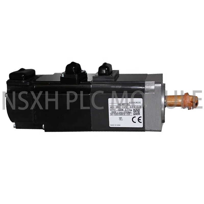 

New Original HG-KR13BJ