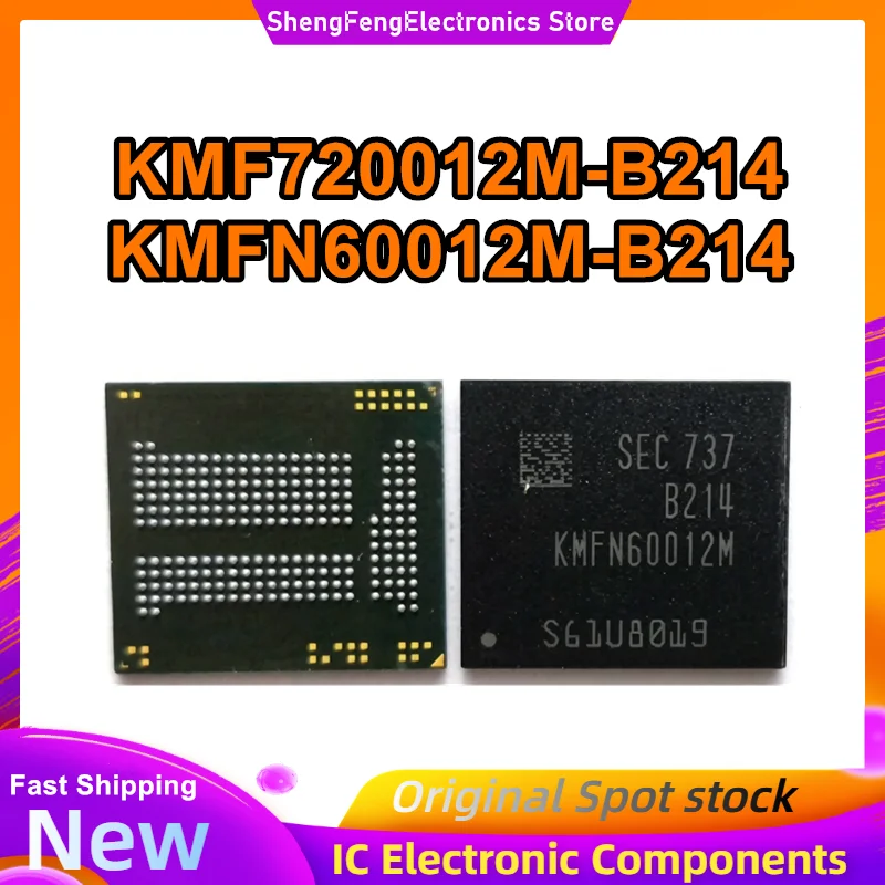 kmf720012m-b214-kmfn60012m-b214-emcp-bga221-8g-8-1-circuito-integrato-per-libreria-di-font-nuovo-originale-disponibile
