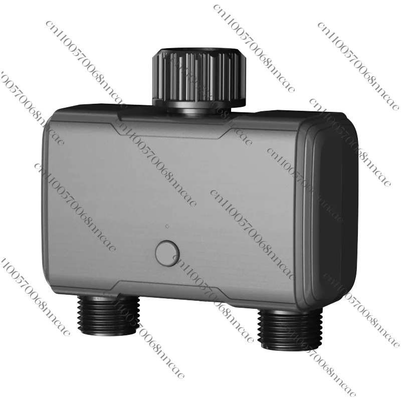 

Automatic flower watering device Timed watering artifact Household wifi water valve Mobile phone remote control