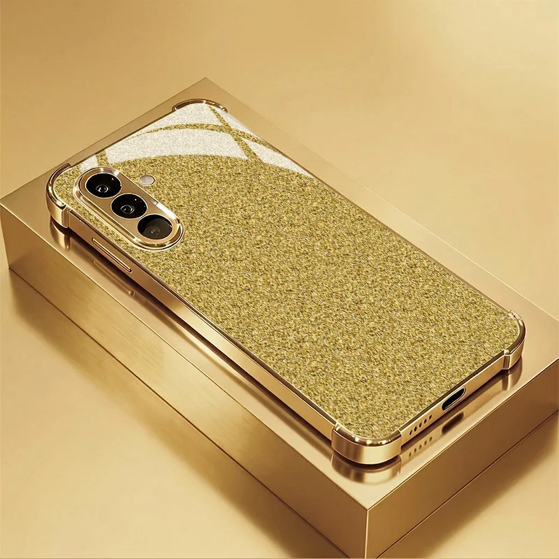 Creative cool car patterns phone case for iPhone 16 15 14 13 12 11 Pro/ Max/Plus shock-proof rear cover anti-fingerprint