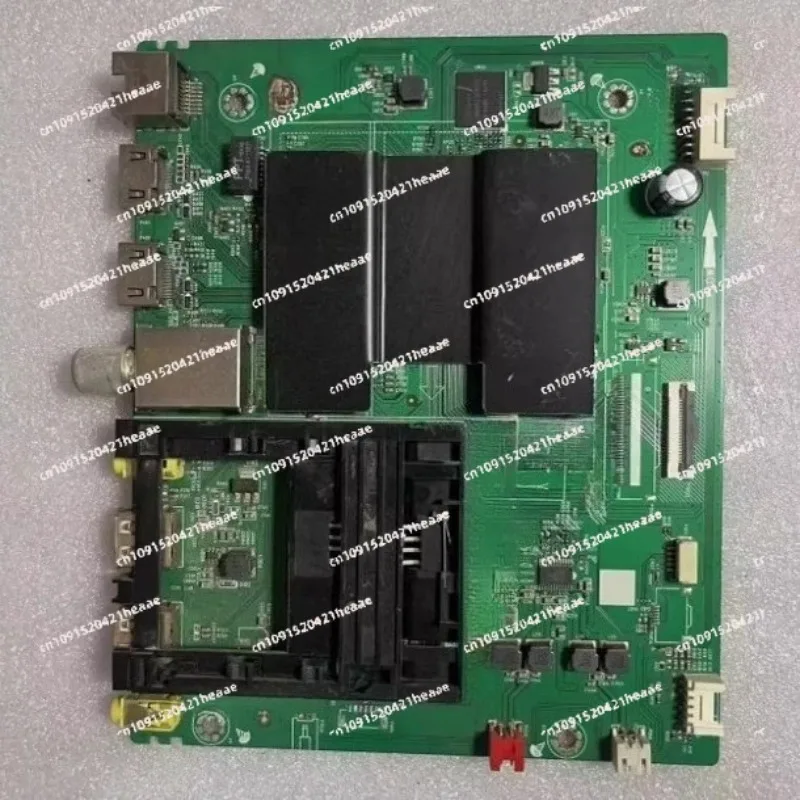 adatto-per-la-scheda-principale-32a265-40-t962a9-4h-con-schermo-w320n-s9