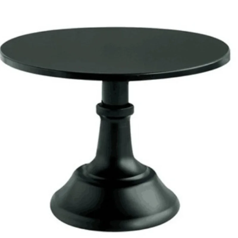 

Cake rack milk tea shop dessert snack tall tray wedding party cake tray ornament