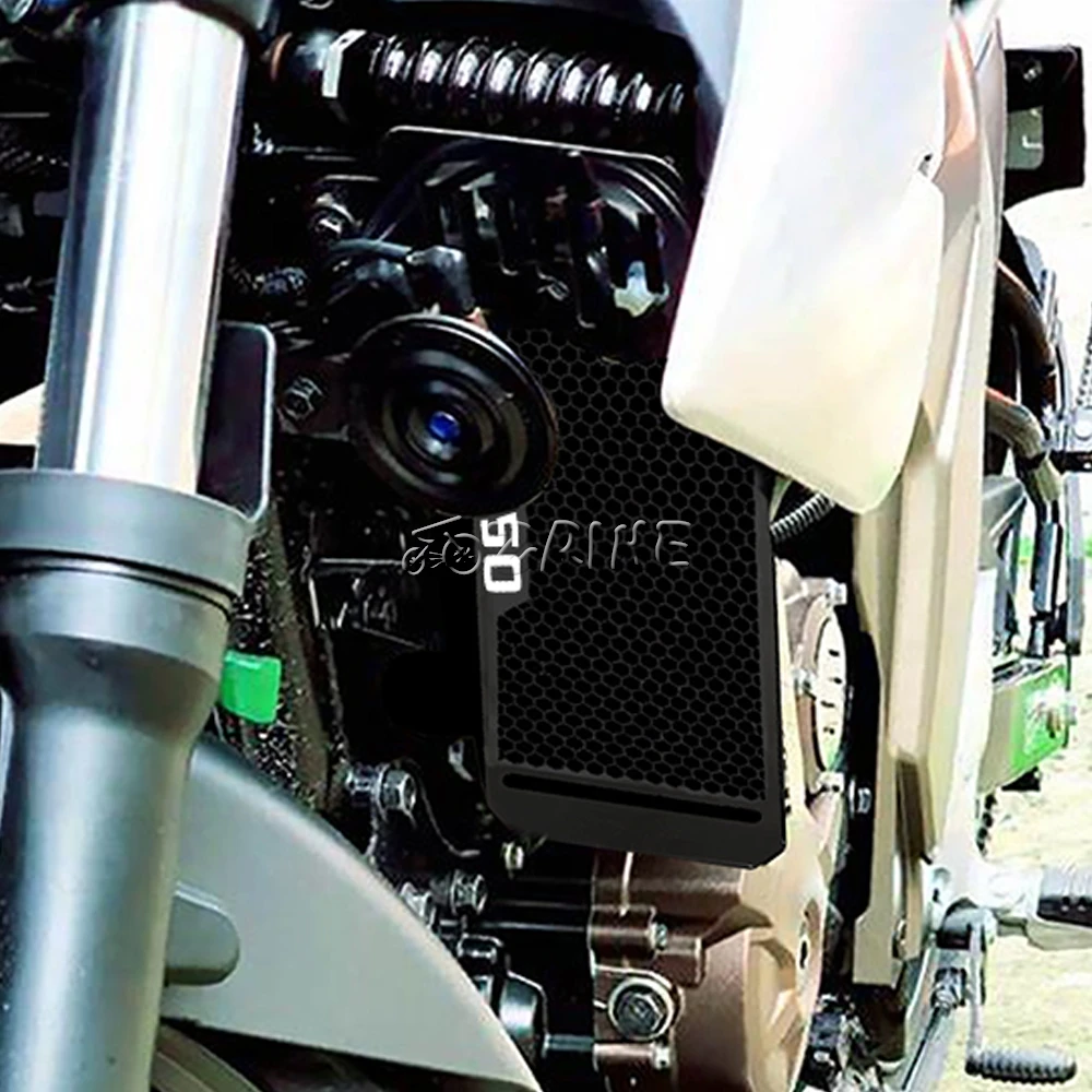 

Innovative Motorcycle Radiator Grille Guard Cover Protector For Gixxer 250 SF250 SF 250 Gixxer250 2020~2023 2022 2021 2024 2025