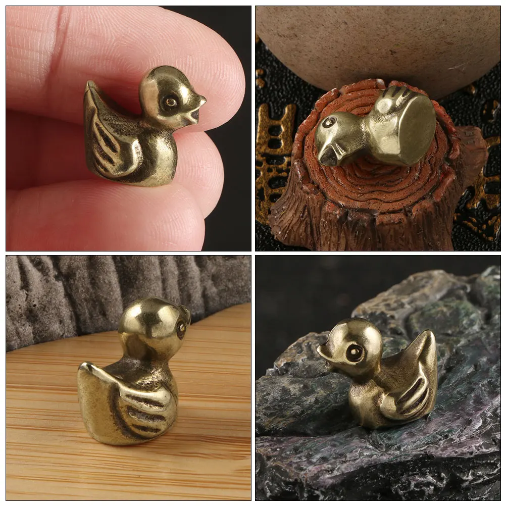 

Animal Sculpture Mini Animal Statue Home Office Decor Office Decoration Sculpture Garden nament