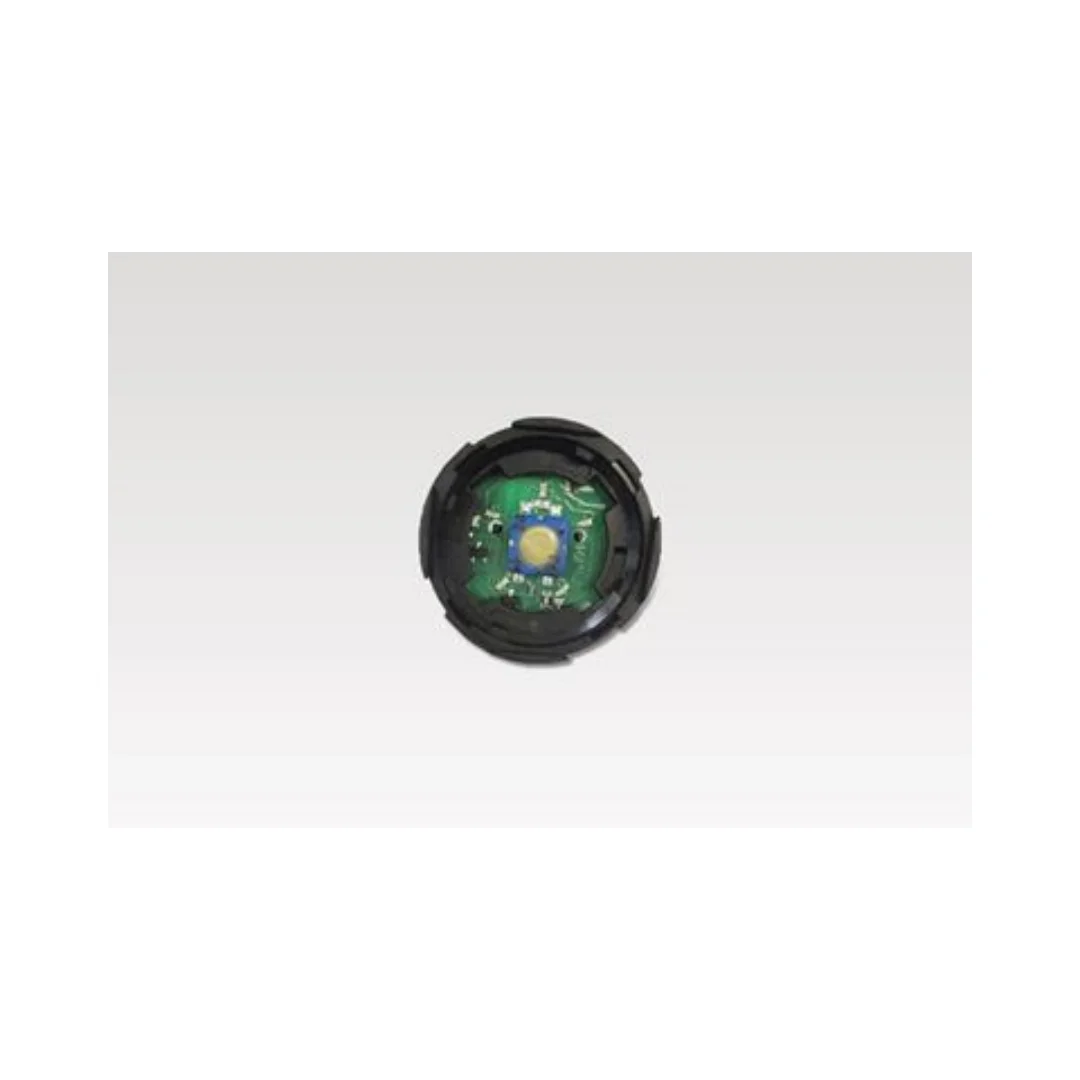 Modern Designed KM857782G01 Button Circuit Board for Kone Elevator Accessories for Hotels and Villas Made of Steel