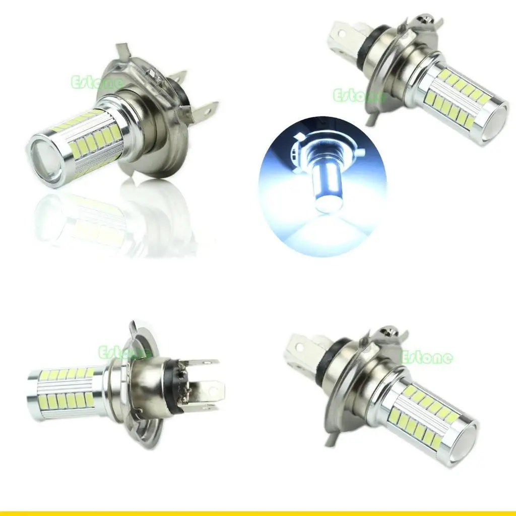 Szch Universal 12V …