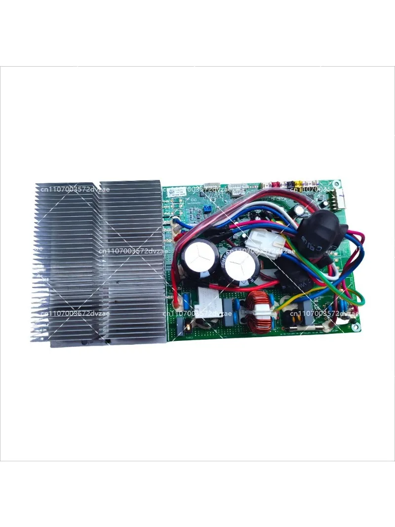 for  Variable Frequency Air Conditioning Circuit Board 1900633A 2116653A 1852239A 1900633 Main Board New Board