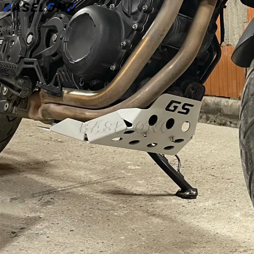 protector-de-motor-para-motocicleta-bmw-f650gs-f700gs-f800gs-adventure-f800-gs-2008-2018-placa-protectora-de-chasis