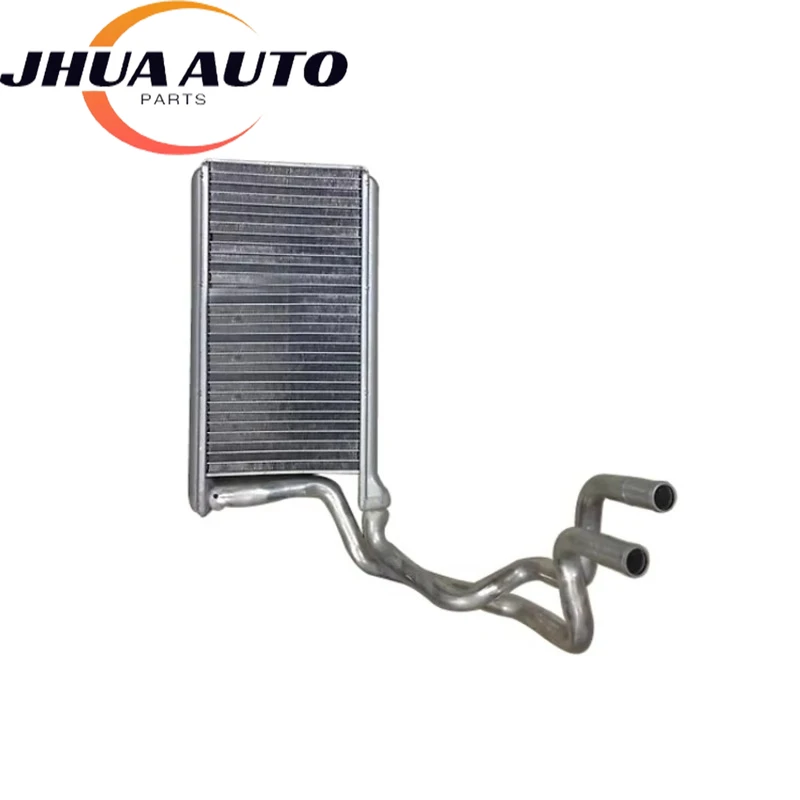 

7801A382 Brand New All Aluminum Warm Air Water Tank Radiato for Pajero Sport 2008.07- L200 2005