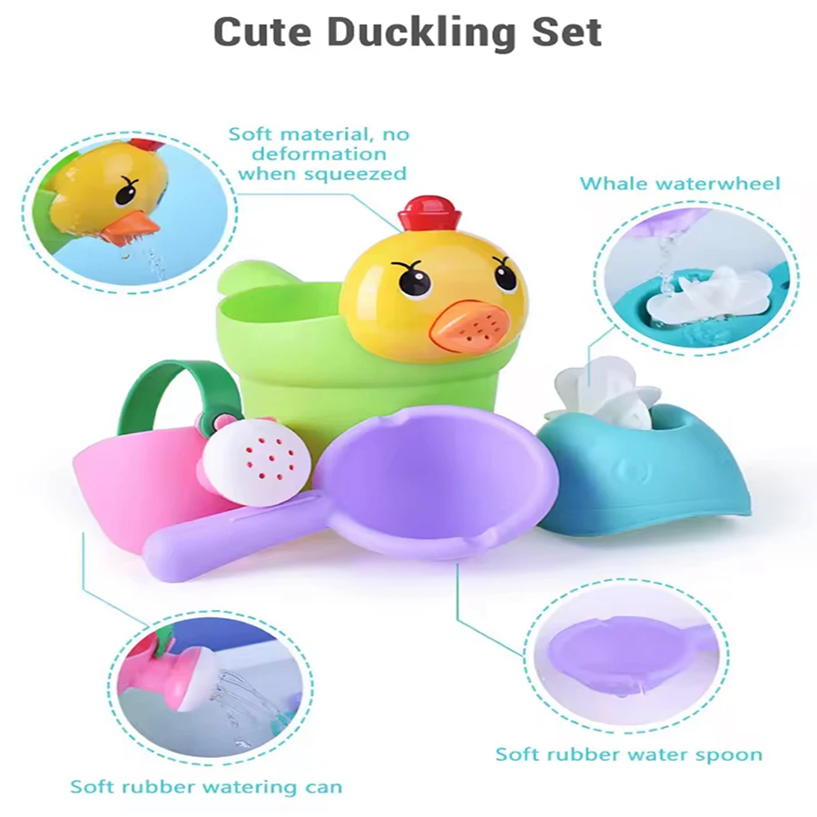 الصيف الحمام بركة الشاطئ اللعب مع مجموعة ألعاب الرمل أدوات في الهواء الطلق التفاعل بين الوالدين والطفل اللعب مع قوالب الرمل ألعاب أطفال Gif #5