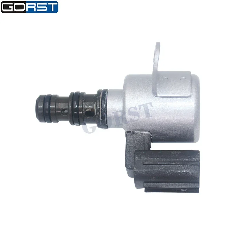 Transmission Shift Control Solenoid Valve 28400P6H003 for Honda Accord 28400P6H013 2N1221 TCS81