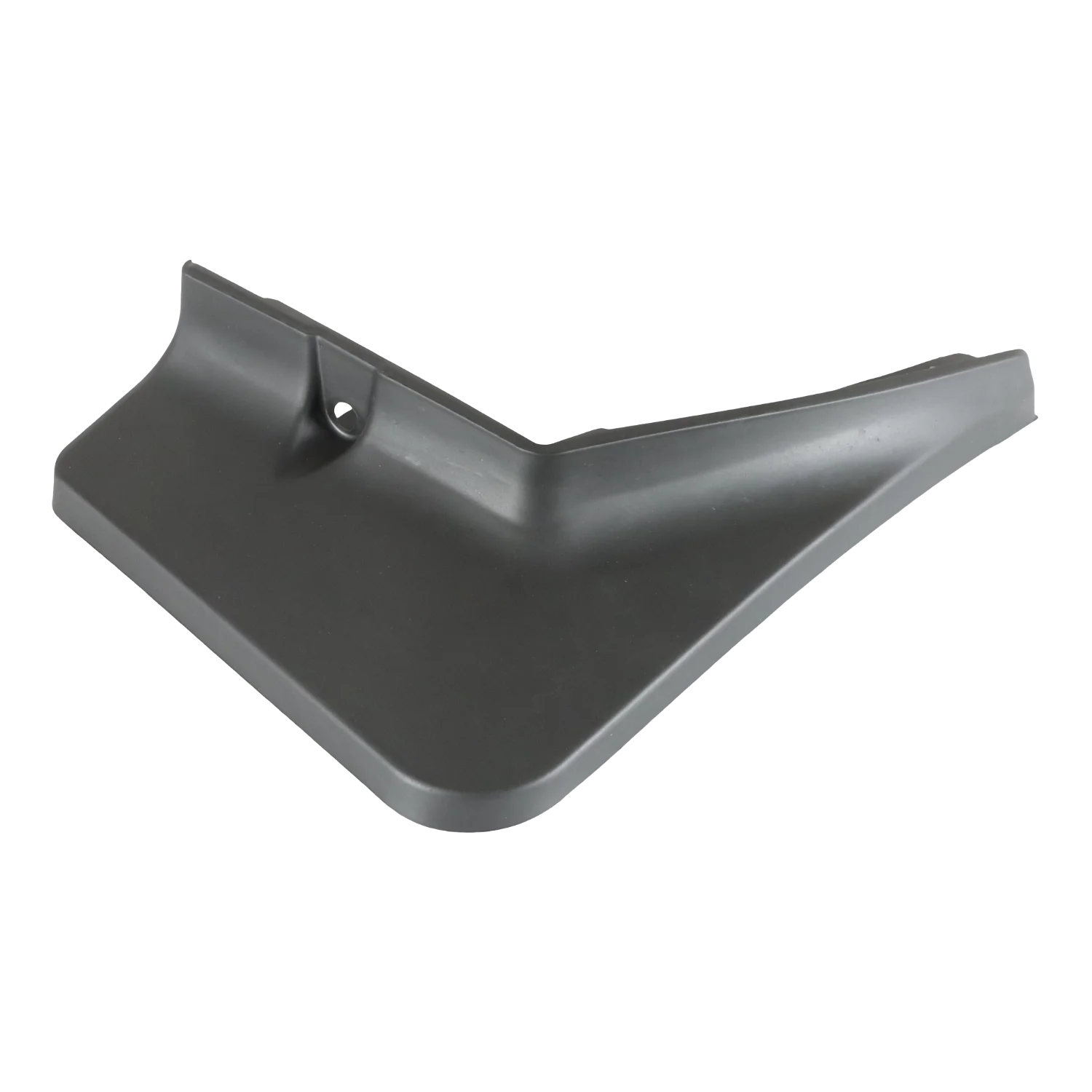 86811L1000 86812L1000 مجموعة حماية الرذاذ لشركة هيونداي إلنترا سيدان 2021 2022 2023 #6