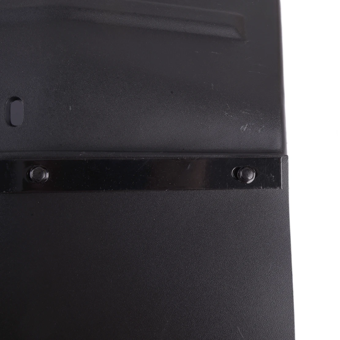 

Front Right Side Mud Guard With Flap Fit for Isuzu NPR NQR NPR-HD NRR 3.9L 4.8L 5.2L 5.7L 6.0L 1995 1996 1997-2007 Black