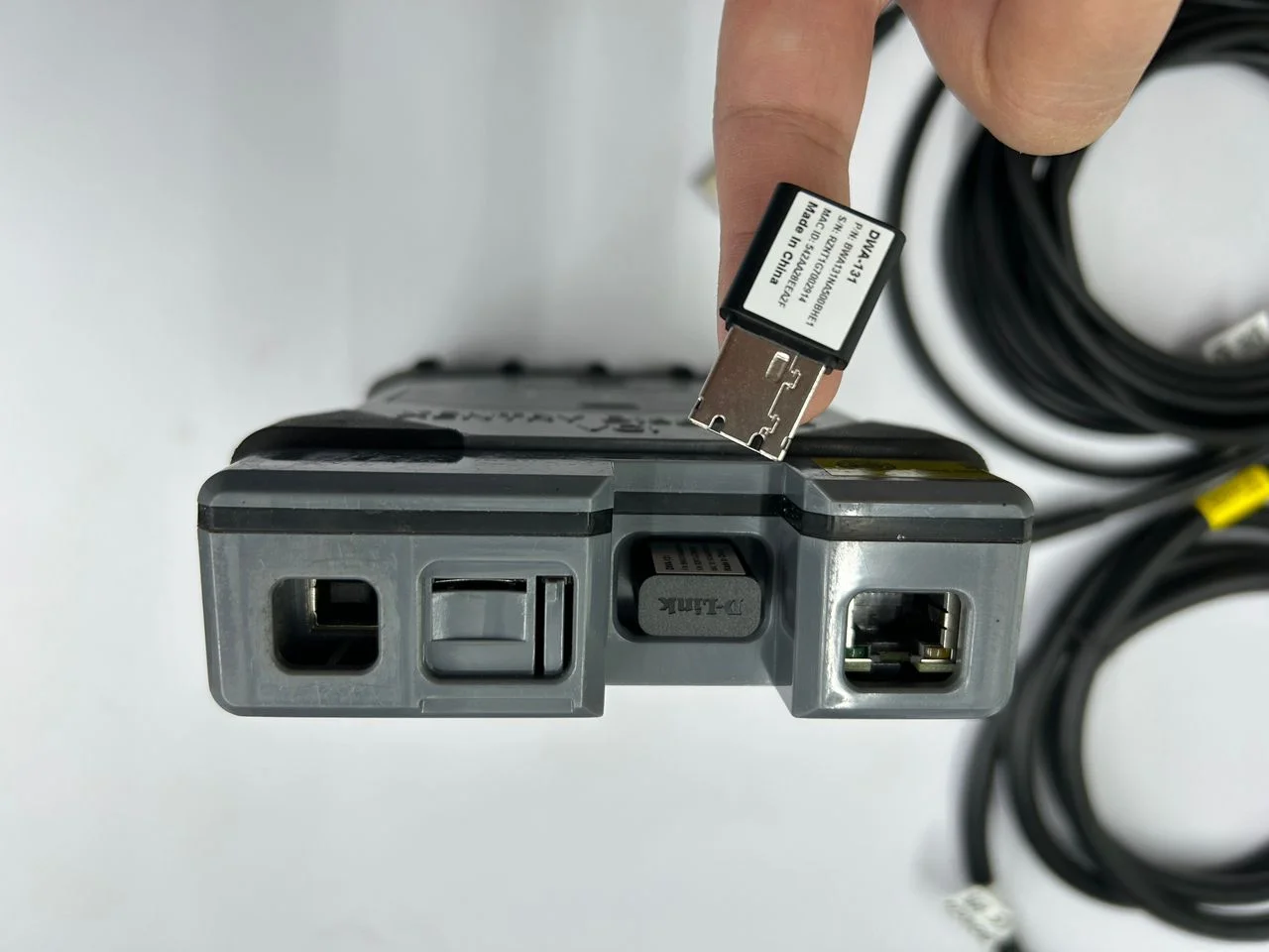usb-connection-adapter-with-cable-adaptador-de-ligacao-usb-com-cabo-c6