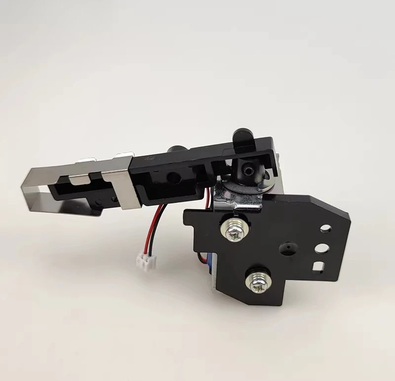 

Original 368 Double Sided C308 284 364 C454 C554e Paper Relay