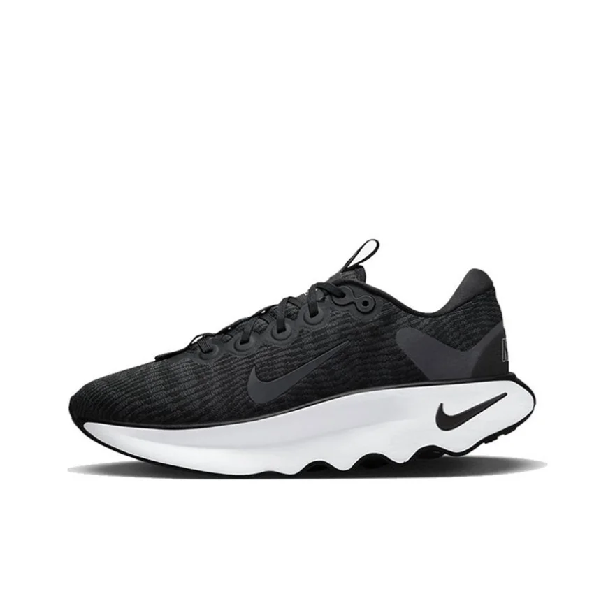 Nike Motiva Soft, Comfortable, Non Slip, Durable, Sports Low cut Casual Running Shoes for Men and Women