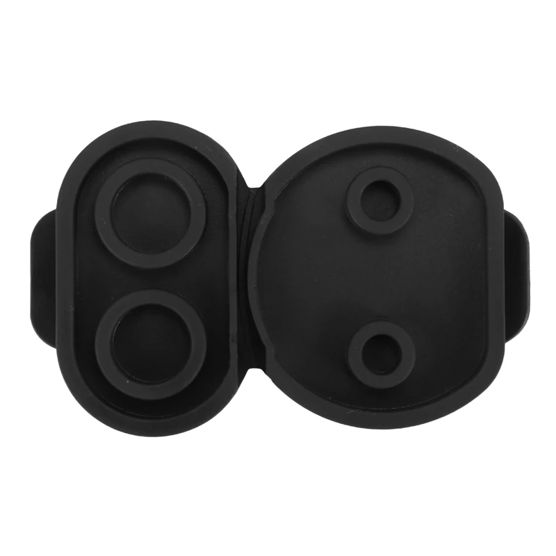 Housse de protection étanche en Silicone pour Port de chargement, anti-poussière, pour Tesla modèle 3 2017 – 2020, Version y-eur