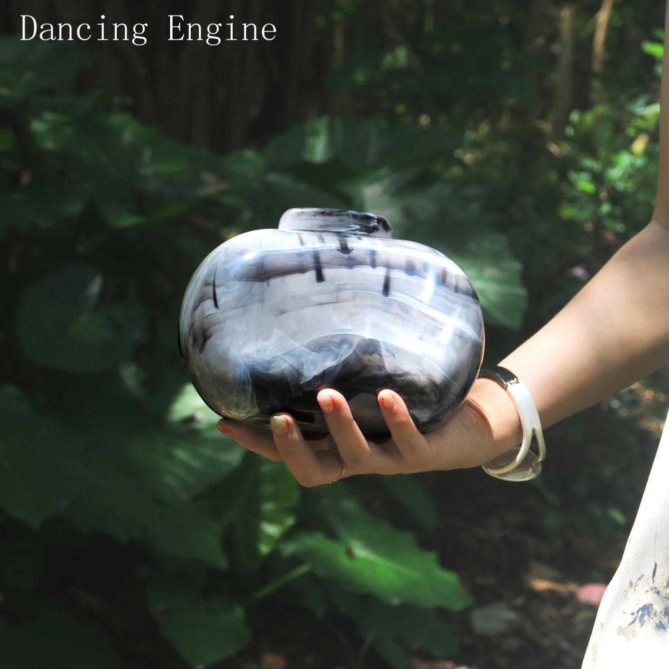 

luxury Designer bag Purses and handbag Shoulder Bag Purse women's bag funny Shape Wedding Evening Clutch Bag party