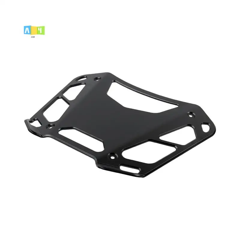 

A04E-UTV Top Case Rack For Can-Am Spyder F3-T With Top Case, F3 Limited 2017 And Uprt 2020 And Up