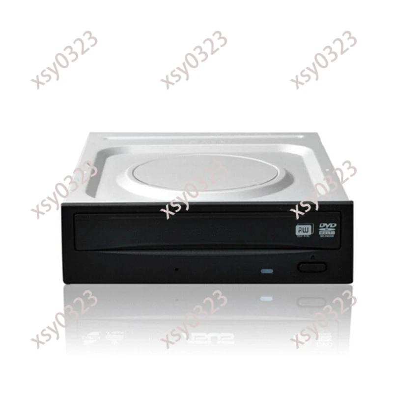 24XDRW-24D5MT desktop DVD burner optical drive SATA interface high-speed burning