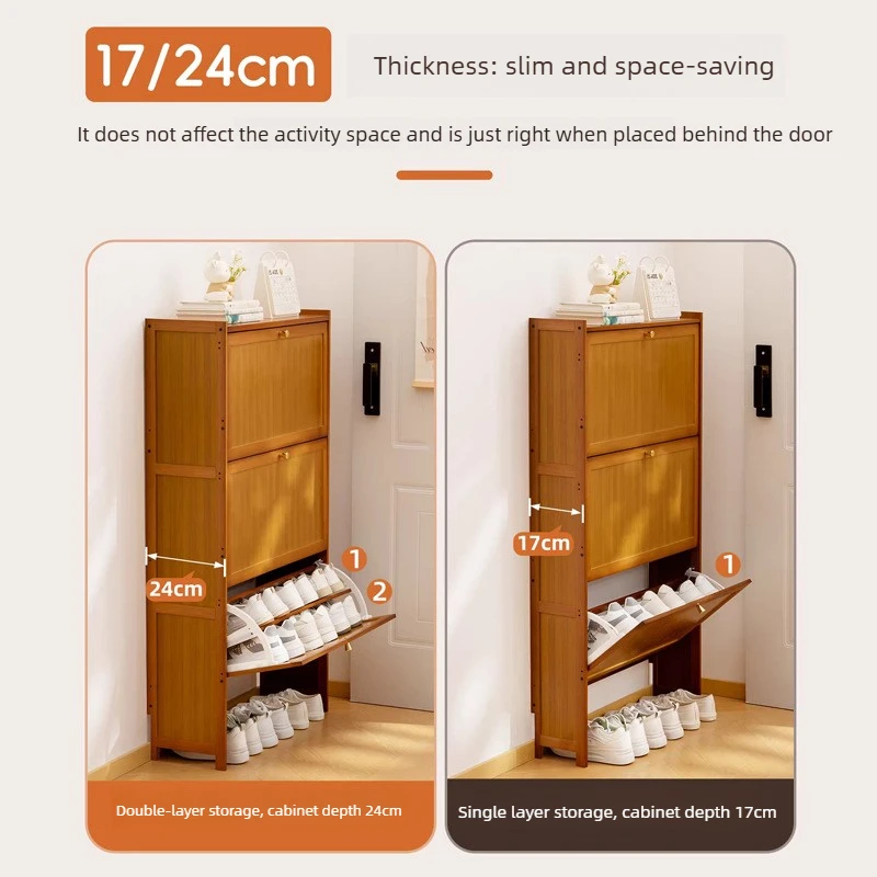 Thumbnail 3 - #21 Trending Living Room Cabinets Right Now