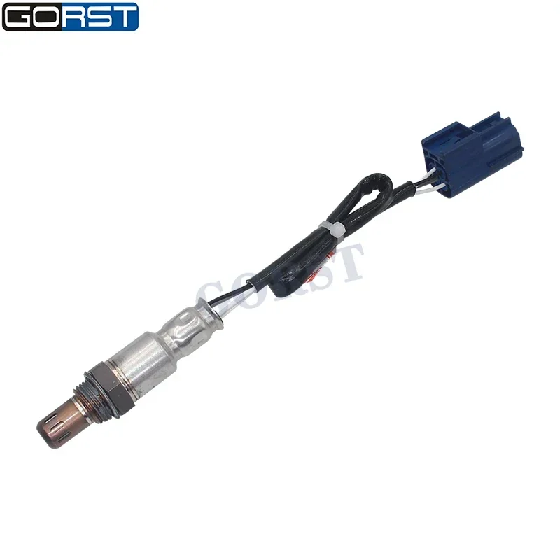 Oxygen Sensor for Nissan NV 4.0L 2012-2017 0ZA610-N5