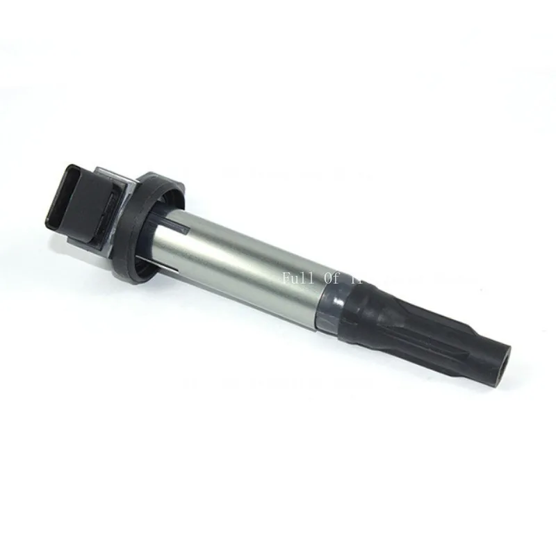 

90919-02255 Is Suitable for Highlander Lexus High-voltage Pack Car Ignition Coil