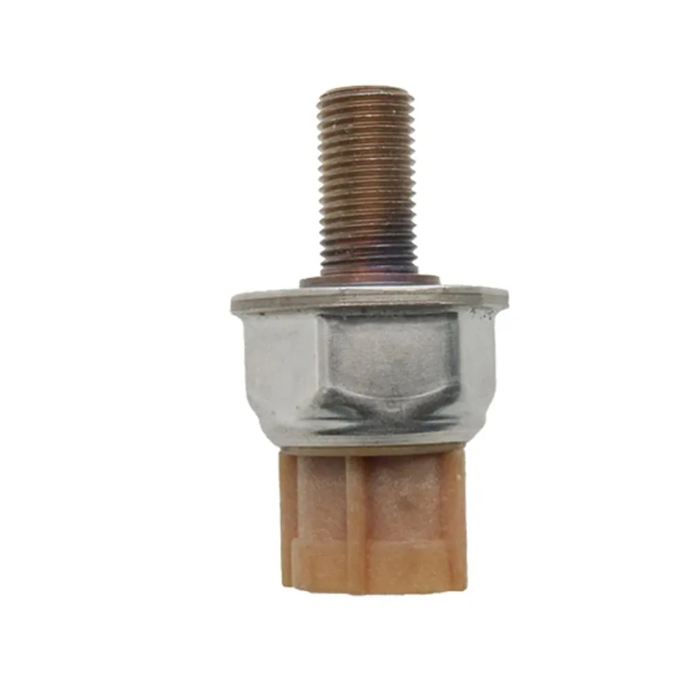45PP2-1 Fuel Rail Pressure Sensor For Nissan Armada Juke NV3500 Titan 5.6L New 45PP21 16638-1LA0A 166381LA0A