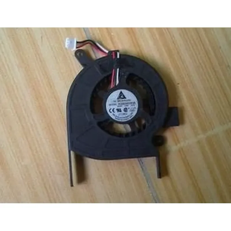 

Fan for Fujitsu M Series M2010 Notebook