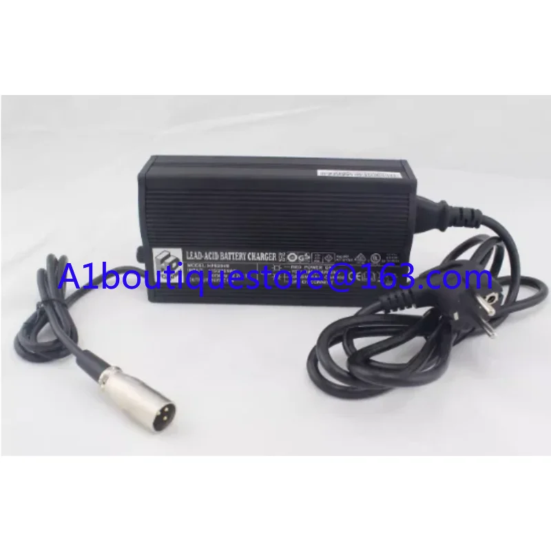 HP8204B Battery Charger Review: My Real-World Experience Charging HP8204B Battery Charger Review: My Real-World Experience Charging