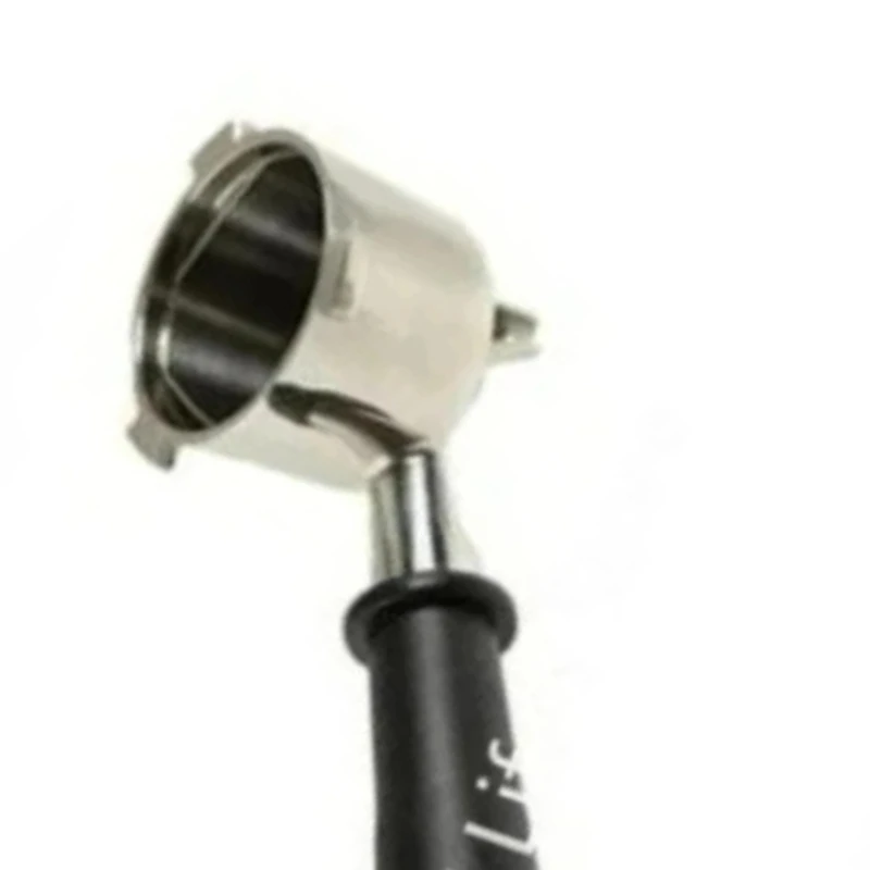 

Applicable To Delong EC9665 Semi-automatic Coffee Machine Water Tank, Spring, Nozzle, Filter, Faucet, Handle Spare Parts