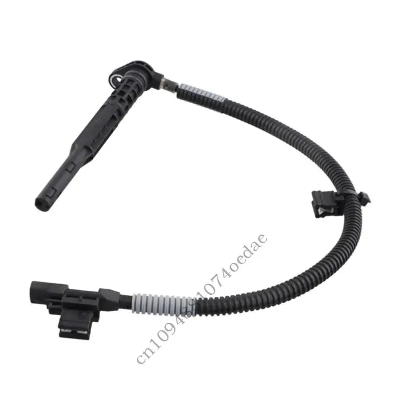 

0XXC Replacement Oil Pan Oil Level for S60 S60L V40 S80 S90 S90L Auto Accessories 31478111 31370845 32380135