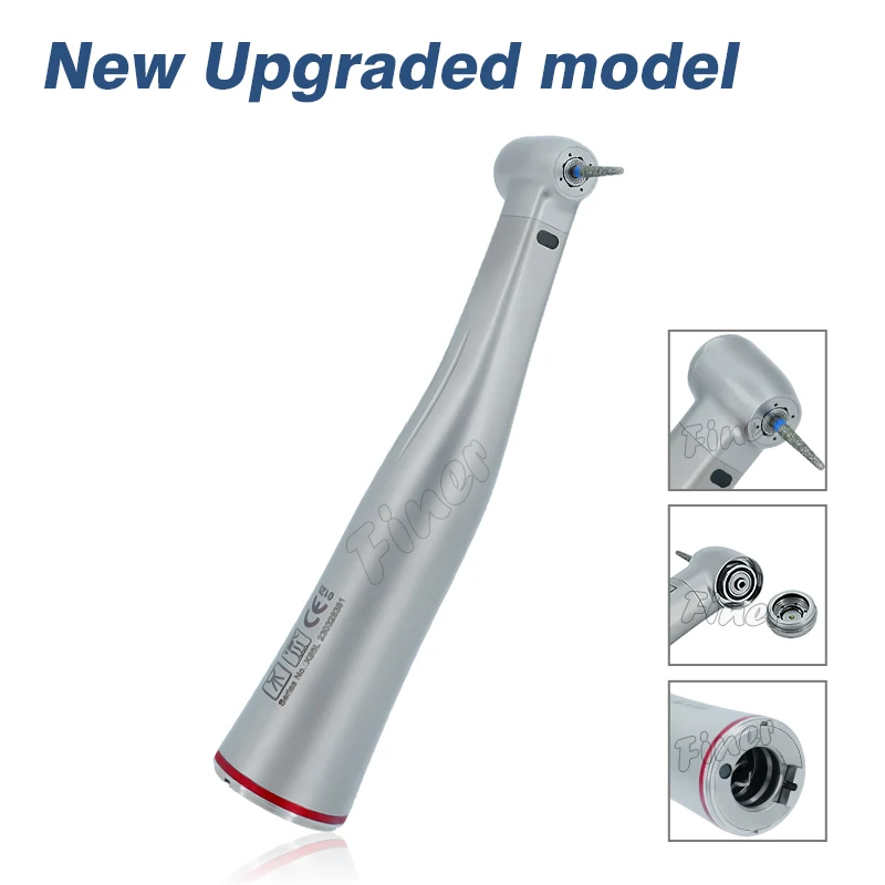 Ti Max Z95L Contra …