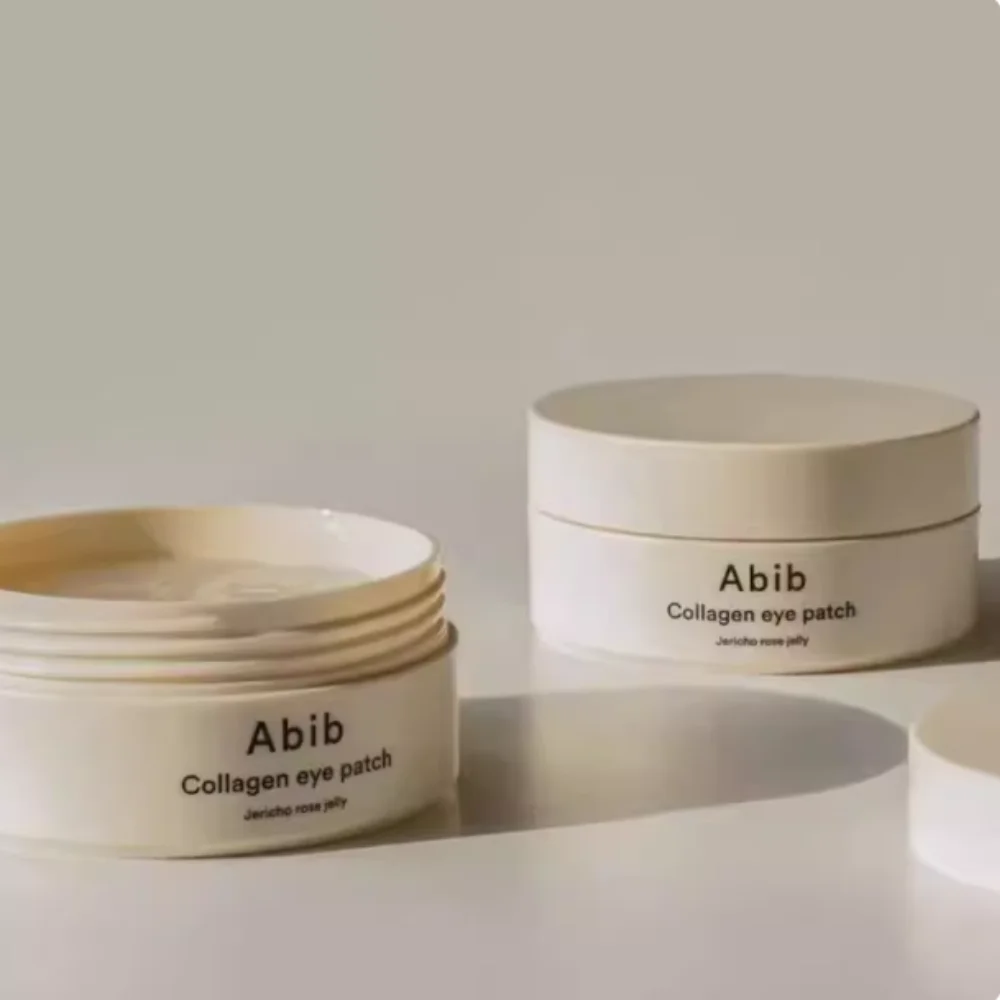 60 stücke Kollagen Augenklappen Augen Taschen Entferner Feuchtigkeitsspendende Augen Pflege Creme Anti Augenringe Augen Maske Verblassen Falten Hautpflege