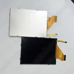 Nueva pantalla LCD TFT con parte de reparación de luz trasera para cámara Digital Canon Powershot SX610 HS ; SX620 HS ; SX720 HS