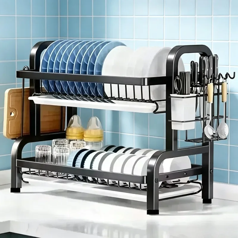 #67 Most Popular Pot Racks