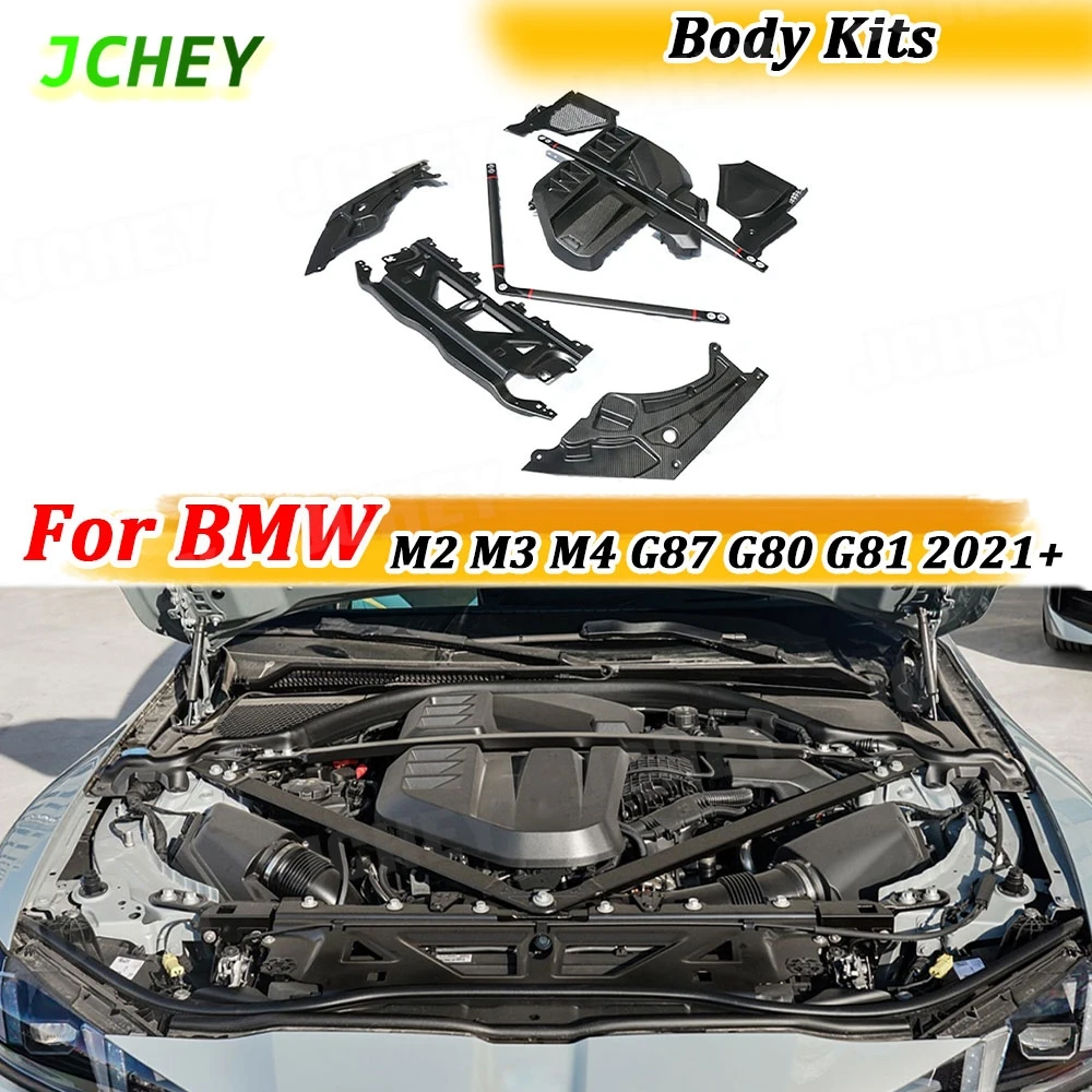 Jchey Dry Carbon Fi… - image