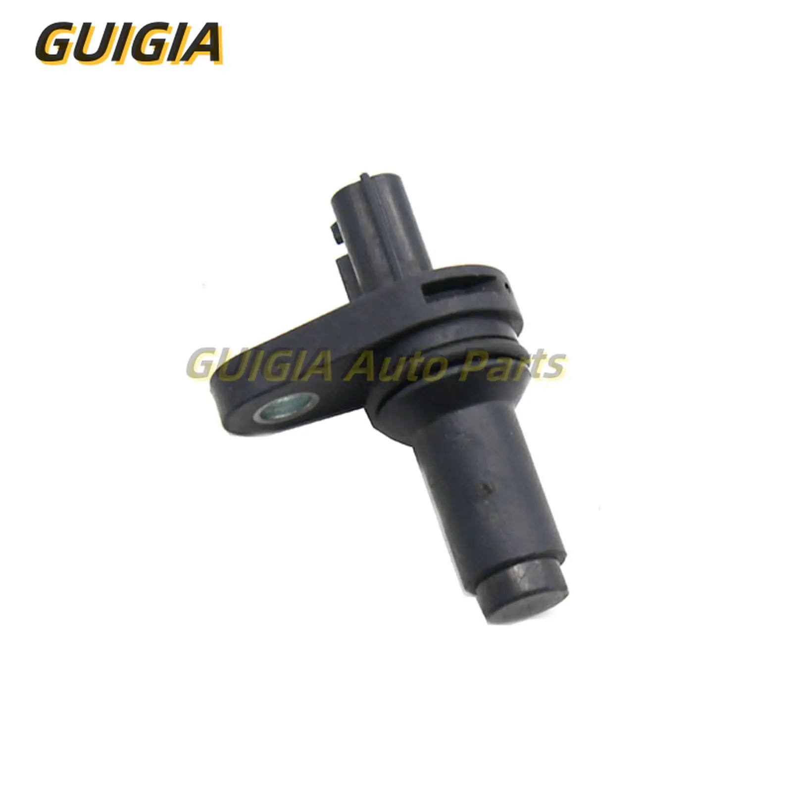 23731-JA00A 닛산 Altima Rogue Sentra 4 Cyl 2.5L 23731JA00A 23731JA00B 23731JA10B 용 크랭크 샤프트 위치 센서 고품질