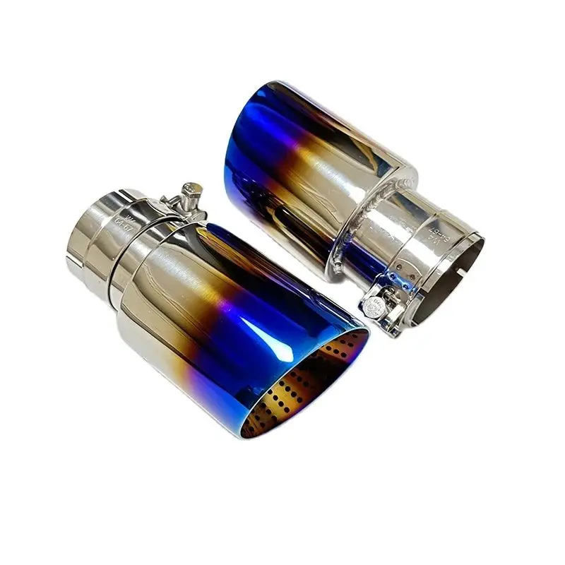 Thumbnail 2 - #22 Highest Rated Trumpets to Buy in 2026