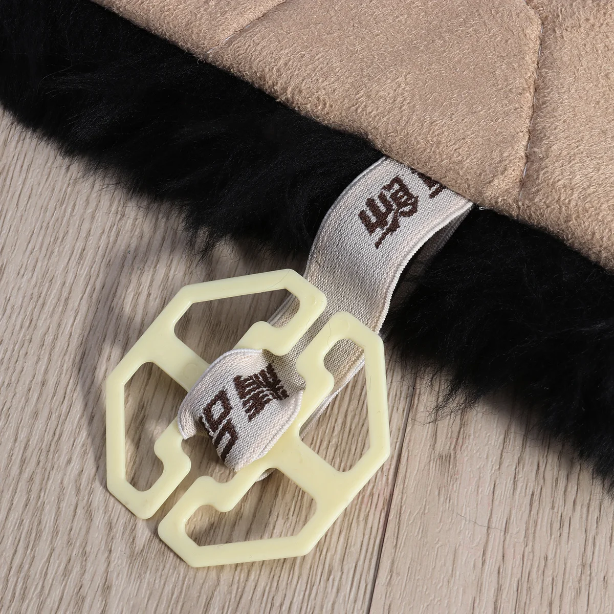 

Wool Car Seat Cushion Thick Auto Seat Cushions For Car Office Wheelchairs Chair Pad Comfortable Soft Handmade Sheepskin Rug