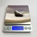 2pcs-70g